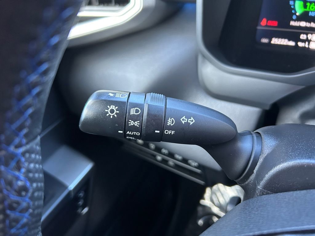 Used 2022 Toyota Tundra Platinum image 22