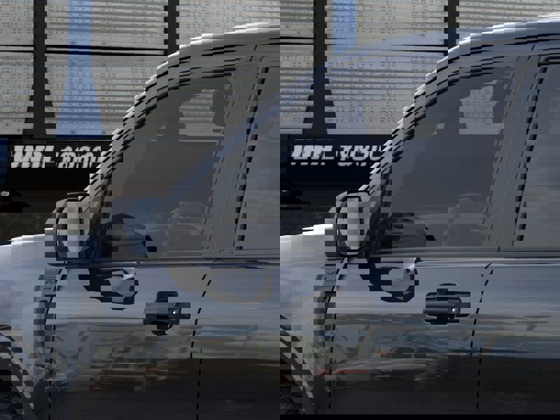 New 2026 Ford Maverick XL image 21