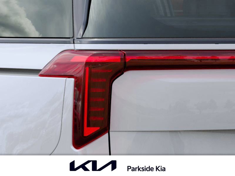 New 2026 Kia Carnival SX Prestige image 11