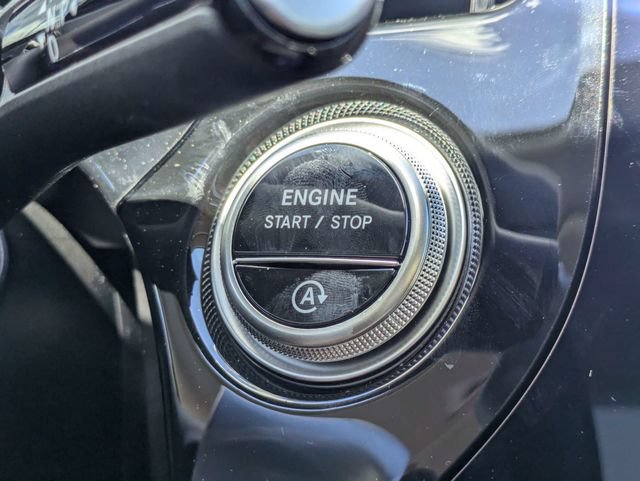 New 2027 Mercedes-Benz E 450 4MATIC Sedan image 30