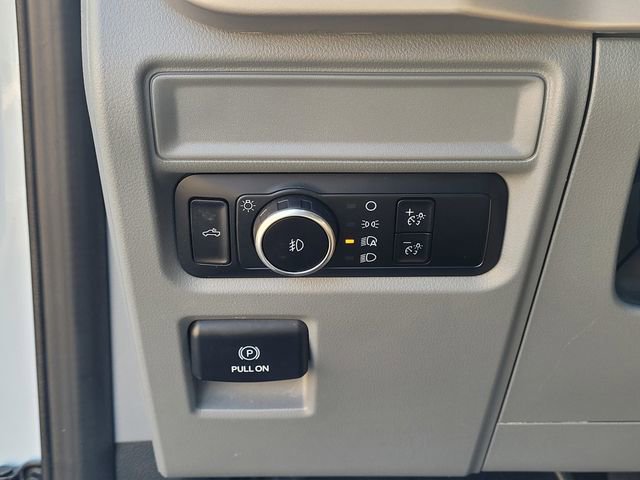 Used 2023 Ford F150 XLT image 21
