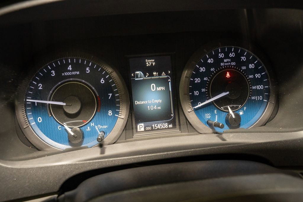 Used 2020 Toyota Sienna LE image 17