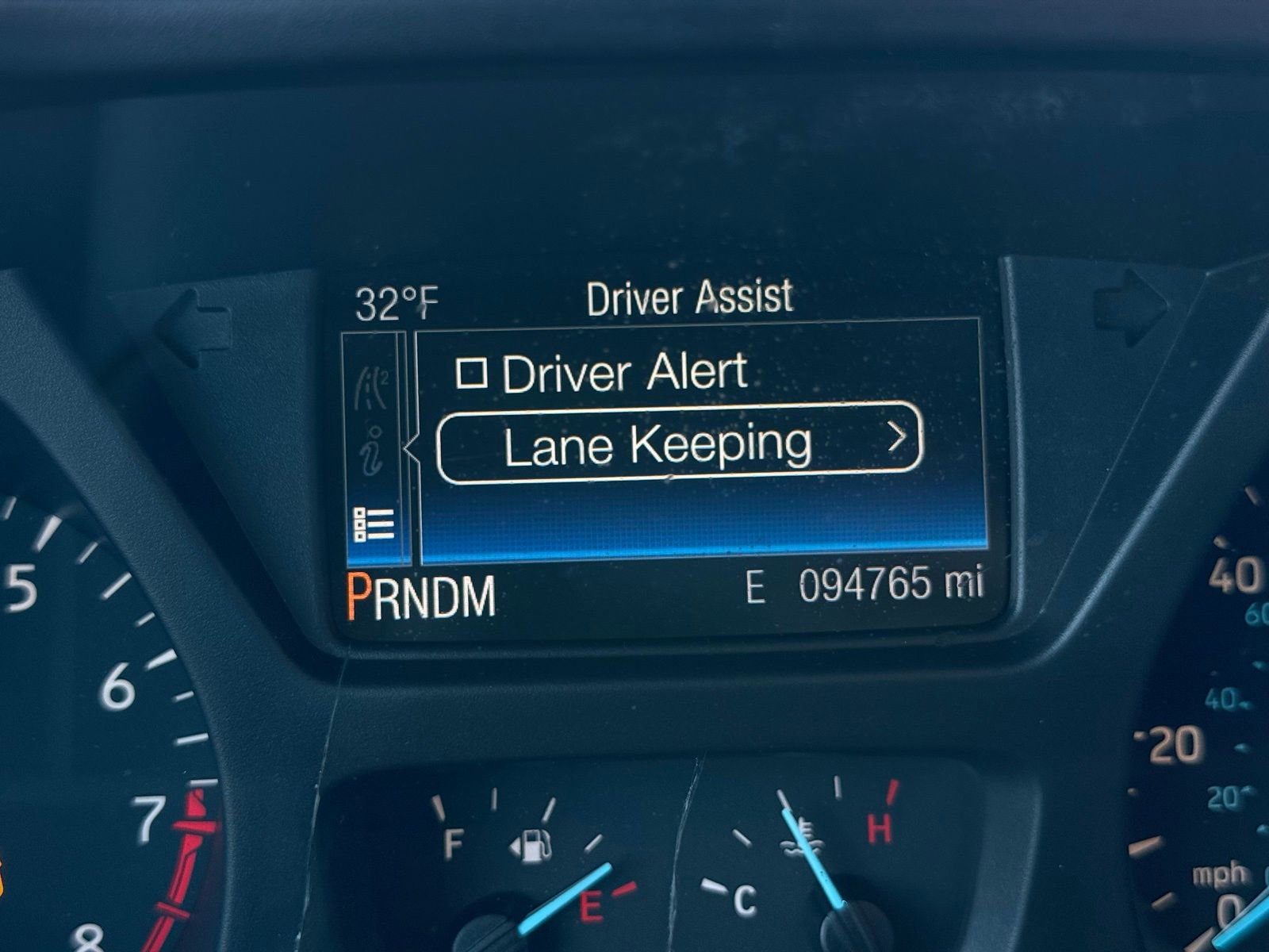 Used 2018 Ford Transit 150 XLT RWD image 27