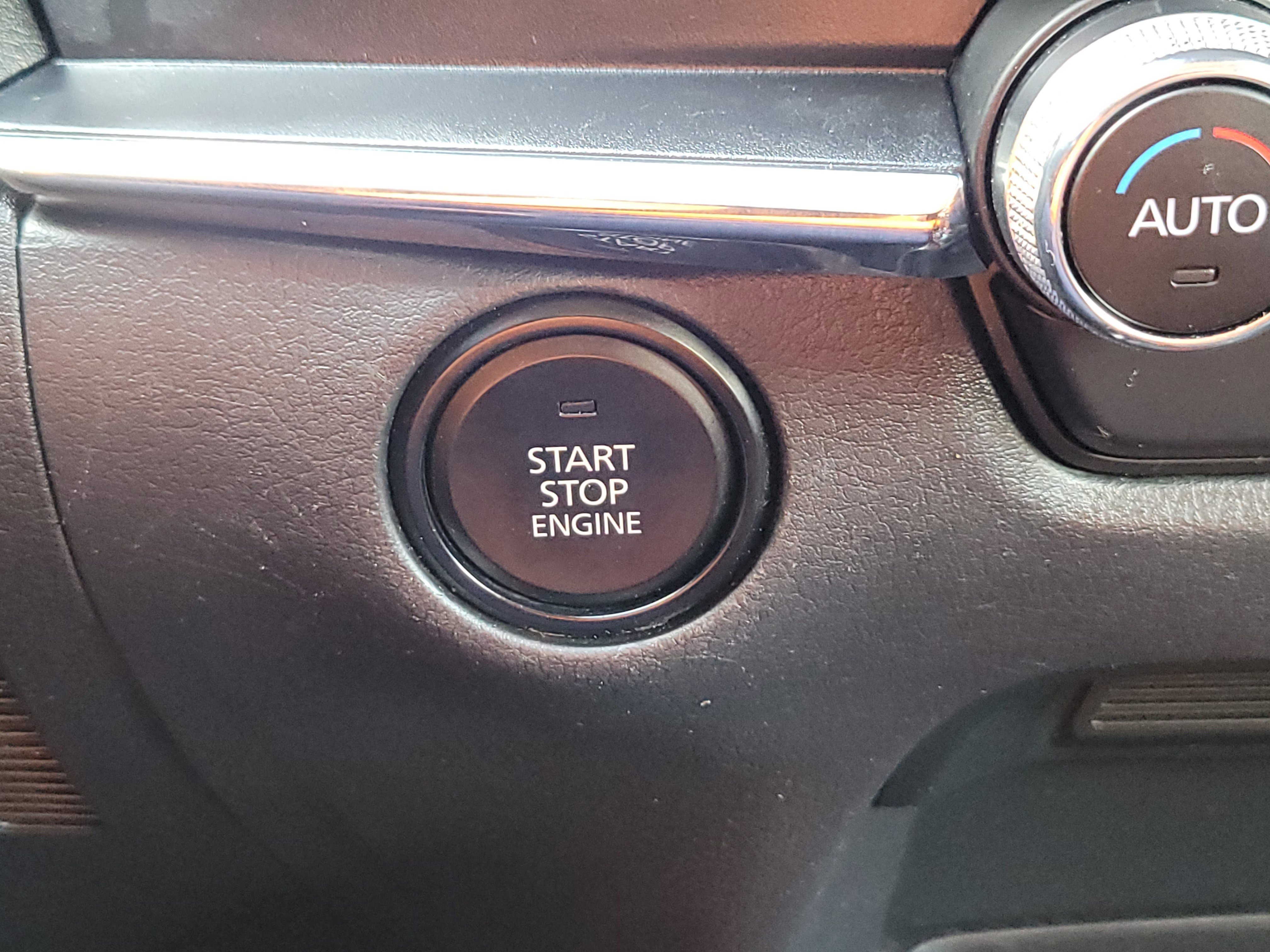 Used 2023 MAZDA CX-30 AWD 2.5 S w/ Preferred Package image 23