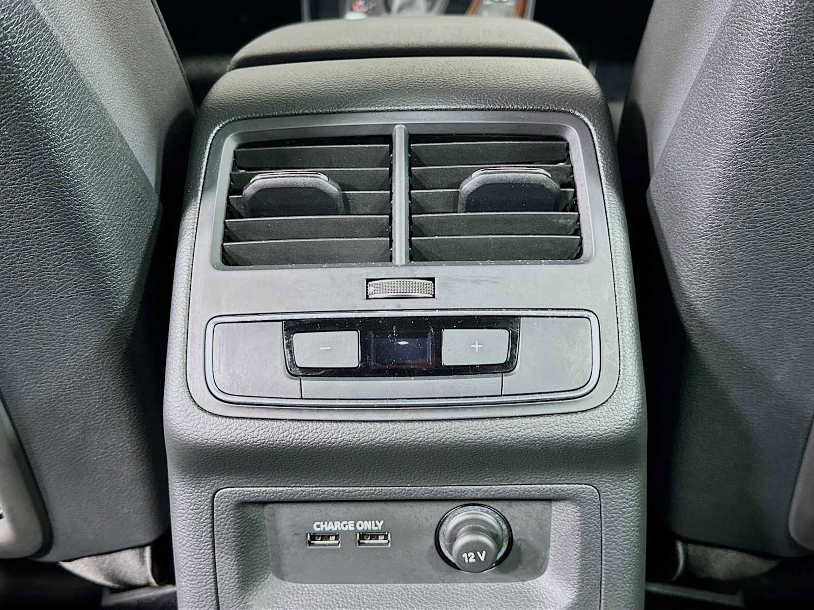 Certified 2023 Audi A5 2.0T Premium Plus w/ Premium Plus image 24