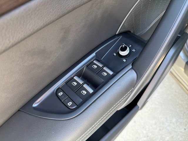 Used 2024 Audi Q5 2.0T Premium Plus image 13