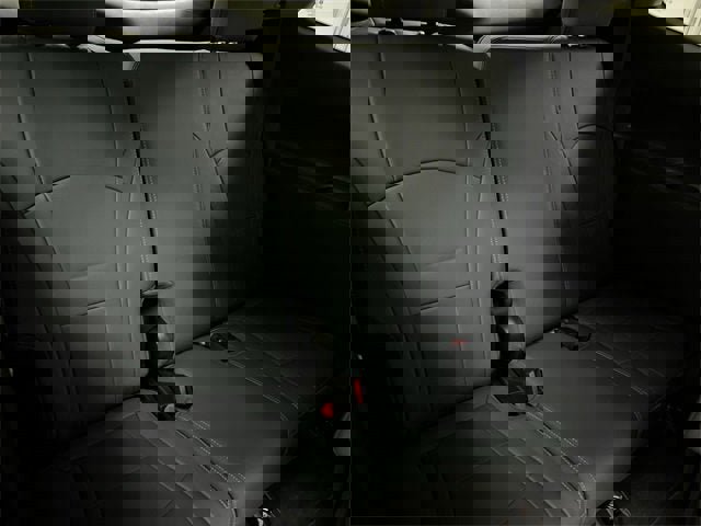 Certified 2021 Buick Enclave Essence w/ Sport Touring Edition image 28