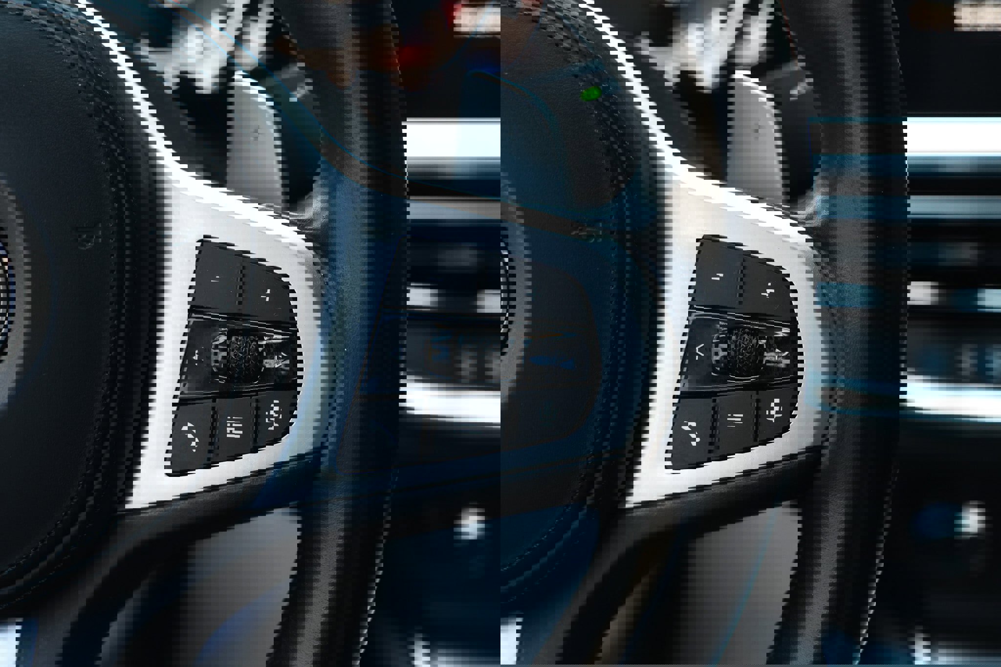 Used 2022 BMW M340i w/ Premium Package image 33