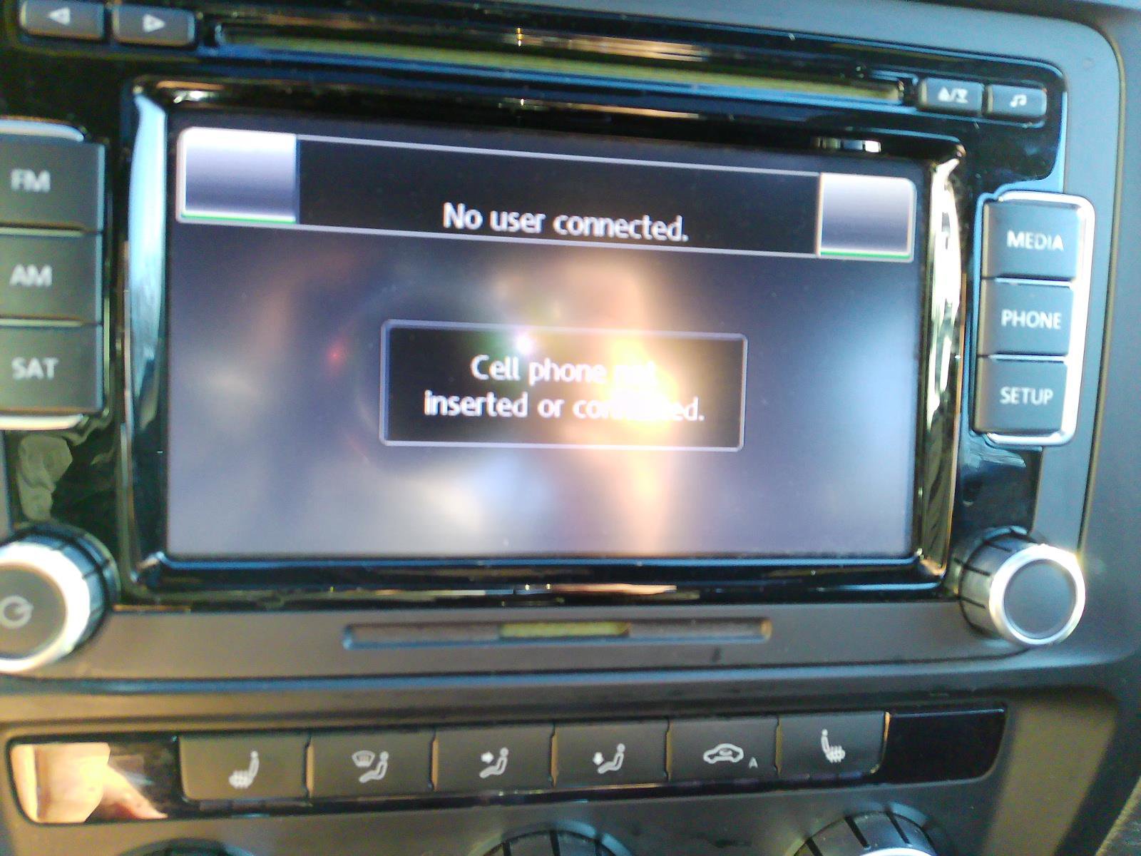 Used 2013 Volkswagen Jetta GLI image 17