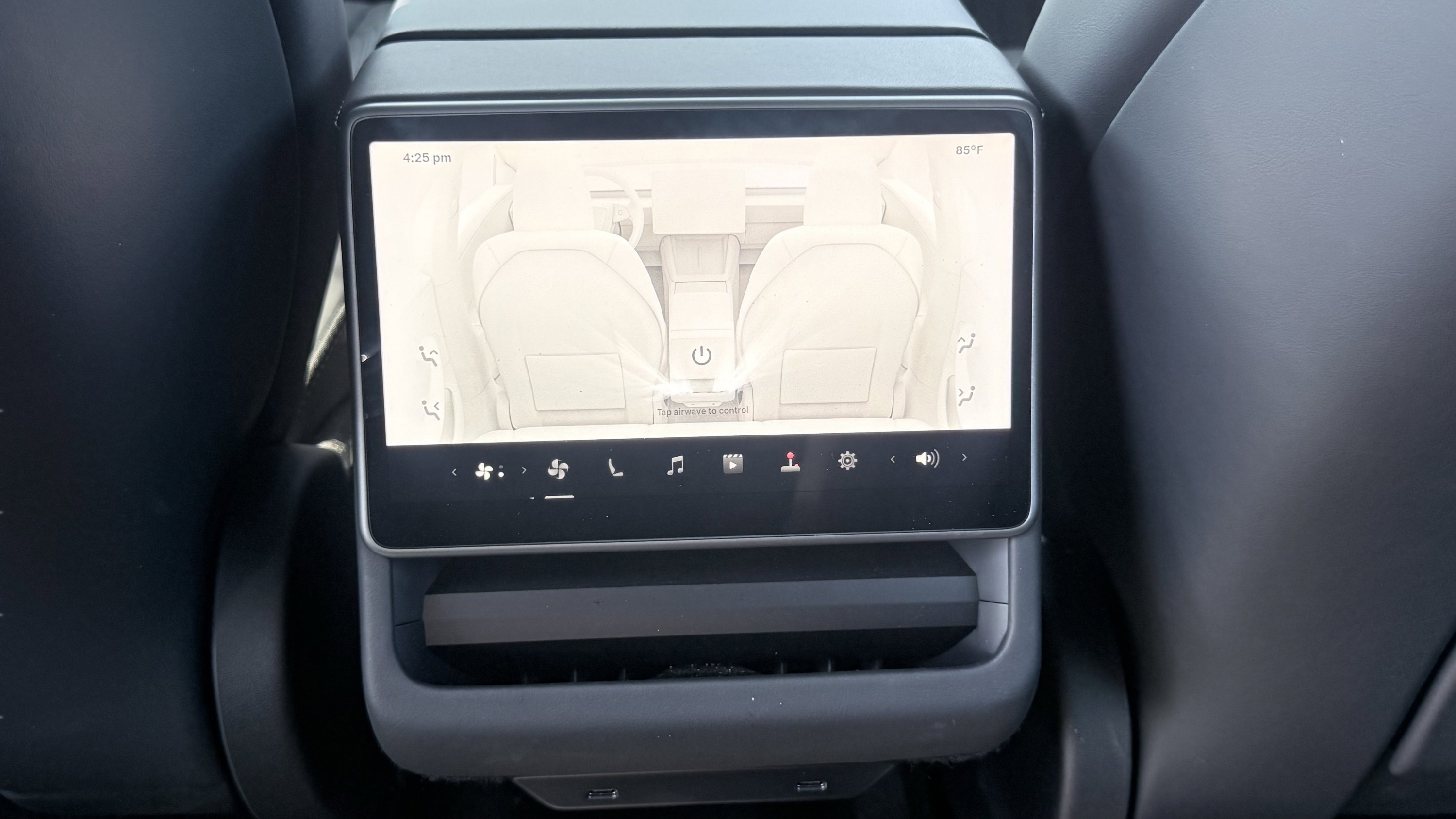 Used 2025 Tesla Model 3 RWD image 46