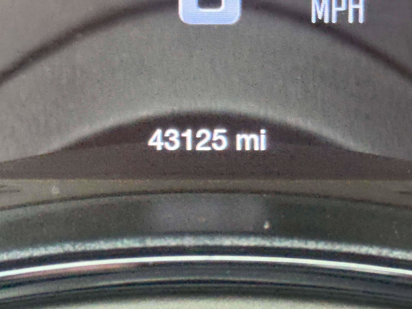 Used 2022 Dodge Durango R/T AWD/4WD image 24