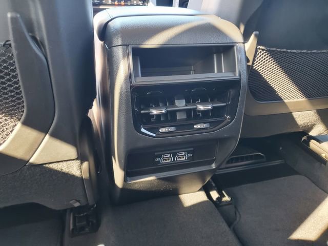 Used 2023 Jeep Grand Cherokee Laredo image 26