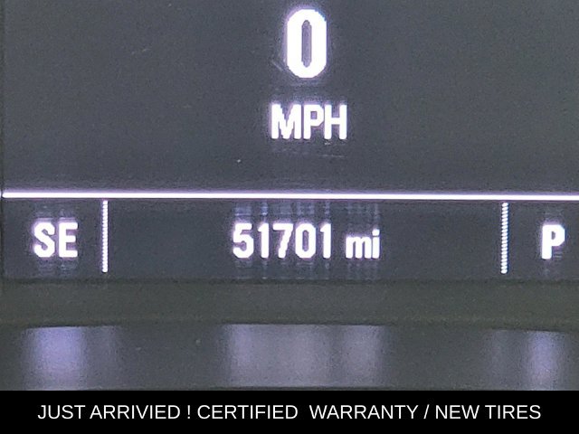 Used 2025 Chevrolet Malibu LT FWD image 30