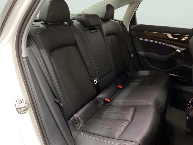Used 2019 Audi A6 3.0T Premium Plus w/ Premium Plus Package AWD/4WD image 83