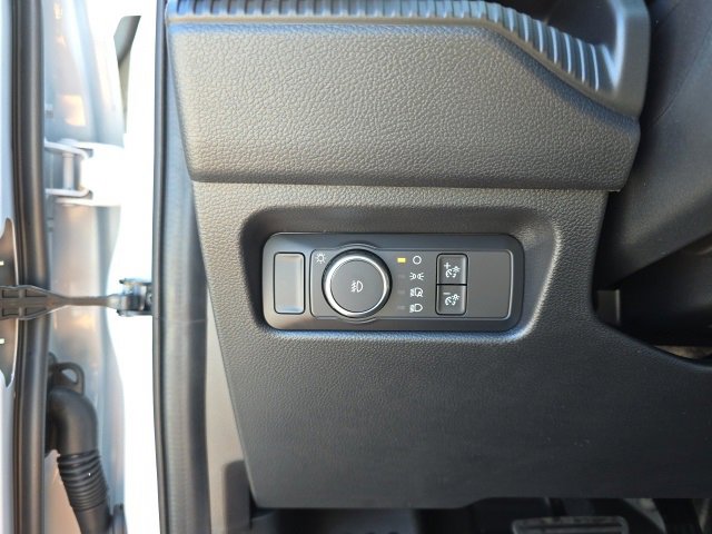 New 2025 Ford Ranger XL image 23