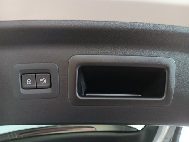 New 2025 MAZDA CX-70 3.3 Turbo S w/ Premium Plus image 8