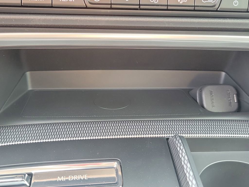 New 2026 MAZDA CX-90 3.3 Turbo w/ Preferred Package image 66