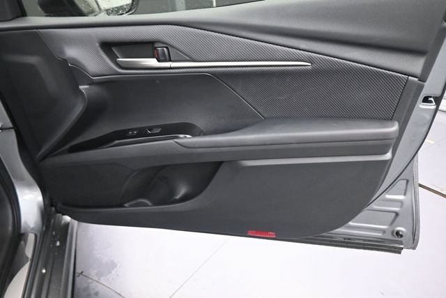 Used 2026 Toyota Camry SE w/ Convenience Package FWD image 13