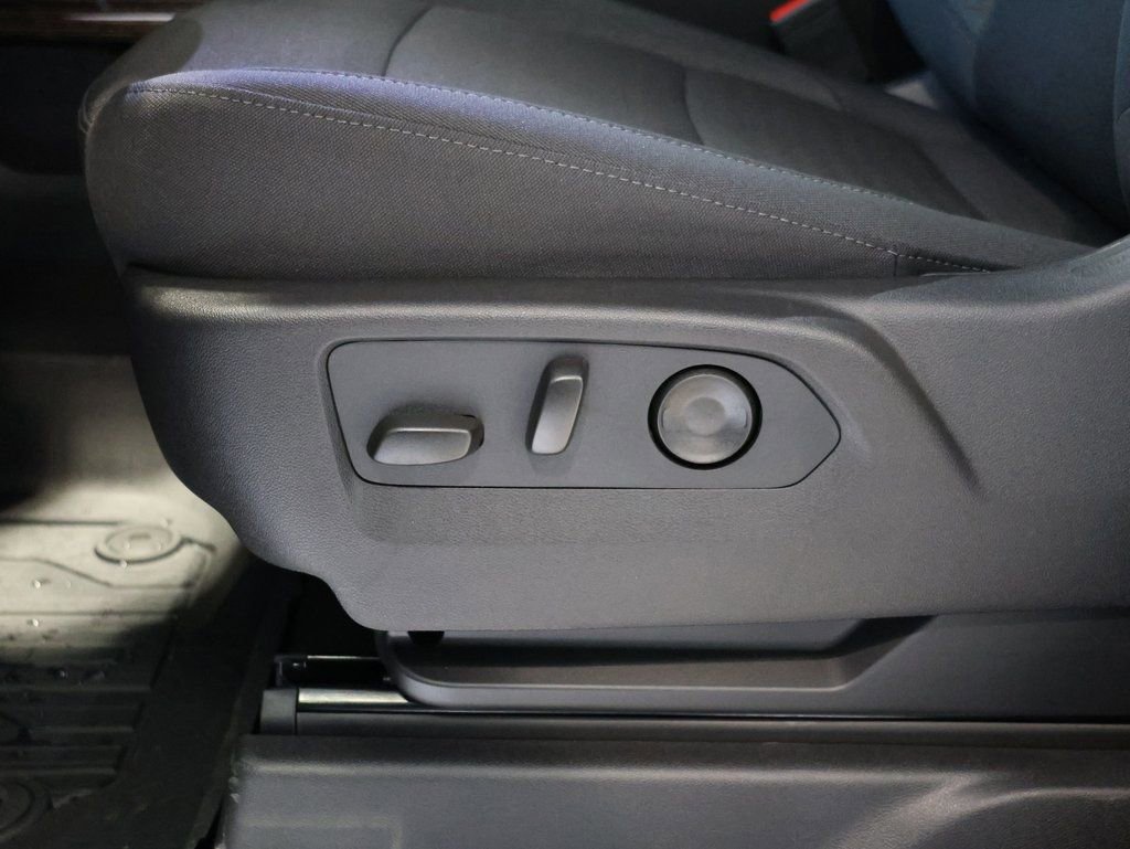 New 2026 GMC Sierra 1500 Elevation w/ Preferred Package image 13
