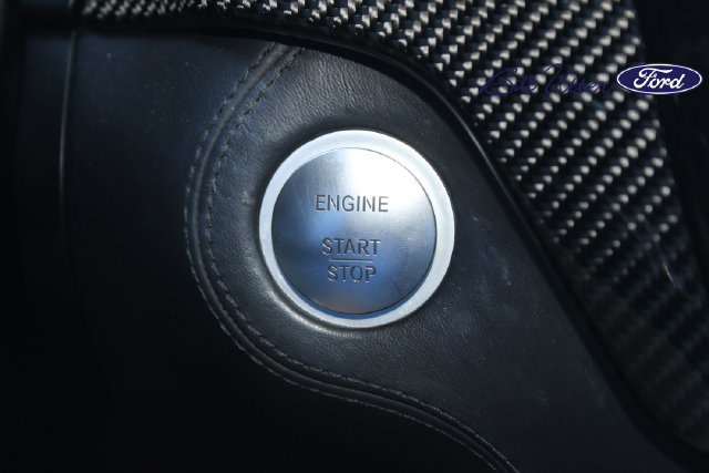 Used 2018 Mercedes-Benz GLE 63 AMG S image 21