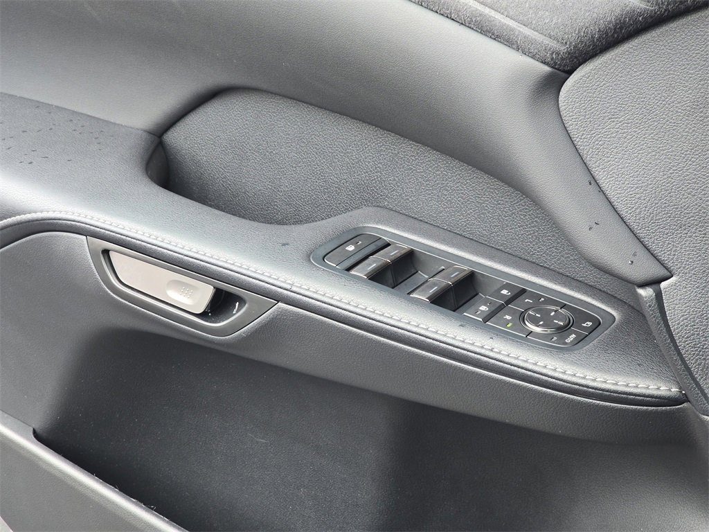 Certified 2024 Lexus RX 350 F Sport image 28