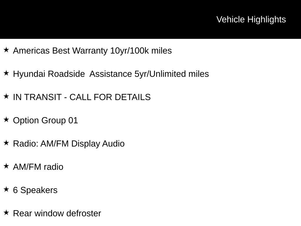 Certified 2023 Hyundai Santa Fe SE AWD/4WD image 17