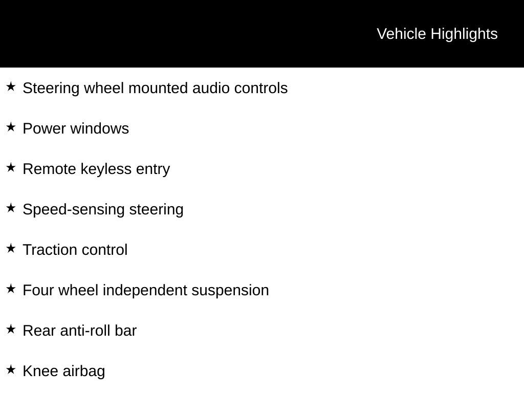 New 2026 Ford Explorer Active w/ Active Comfort Package RWD image 16