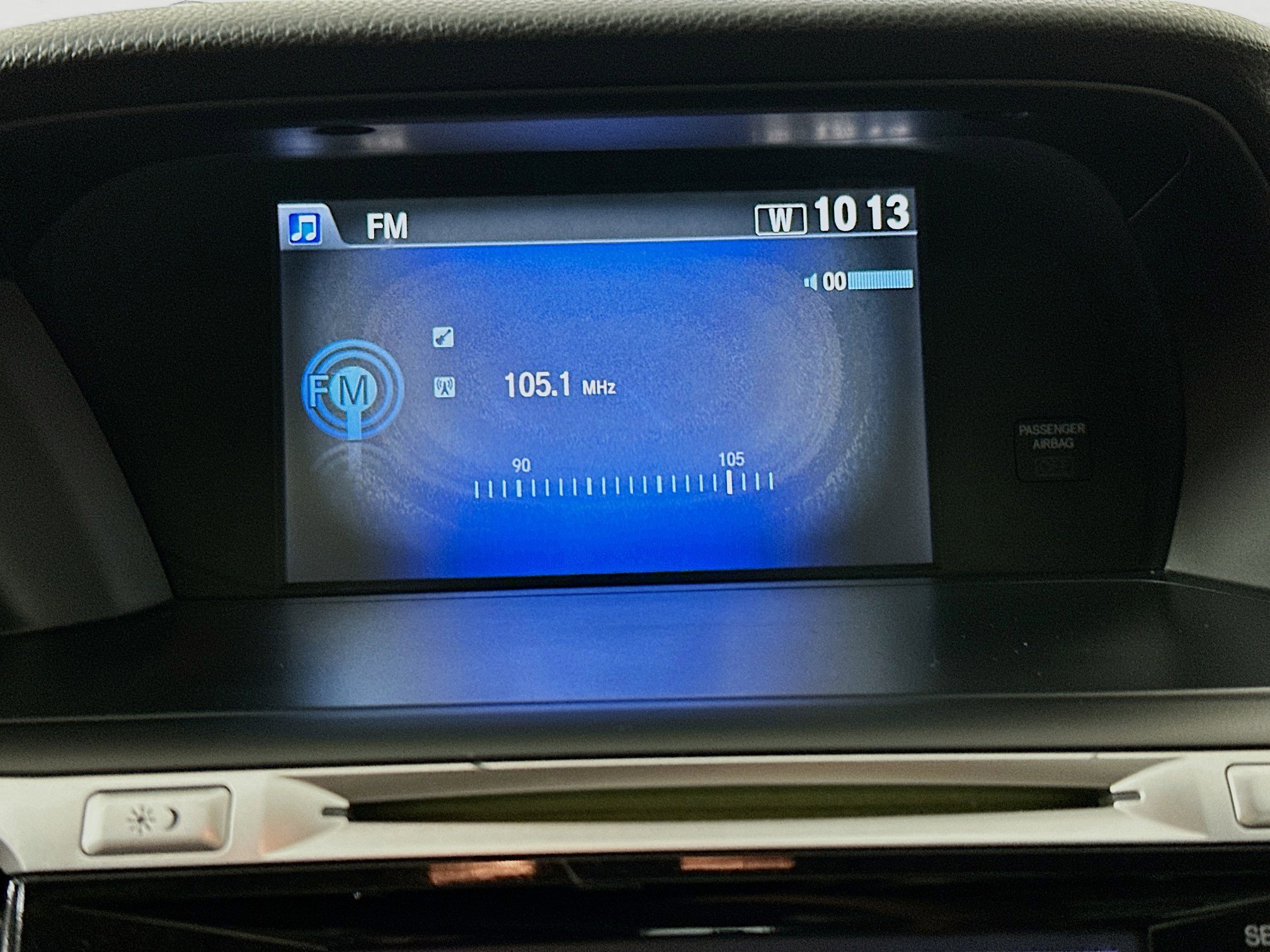 Used 2013 Honda Accord EX-L image 19