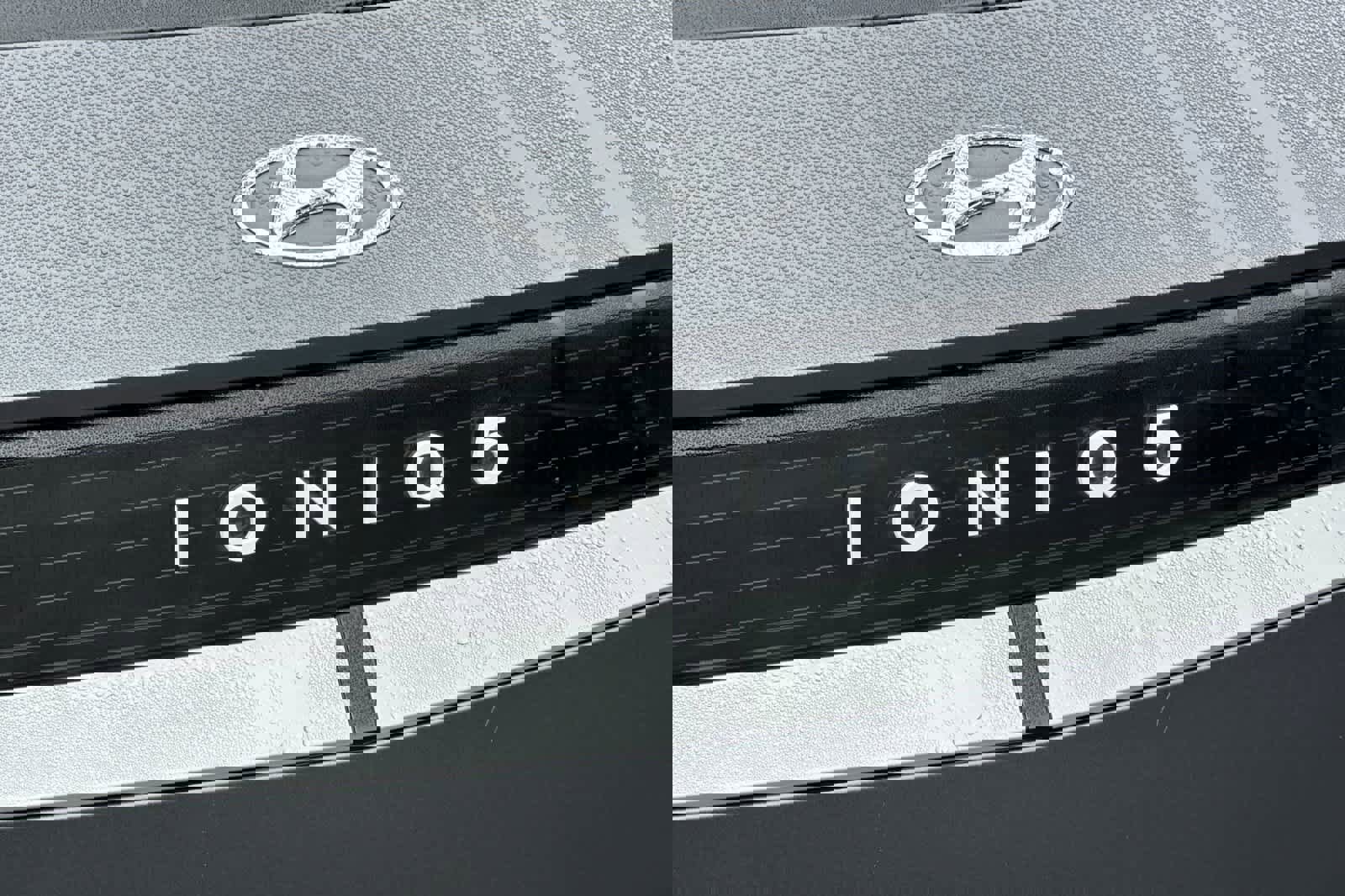 Used 2023 Hyundai Ioniq 5 SEL w/ Cargo Package image 31