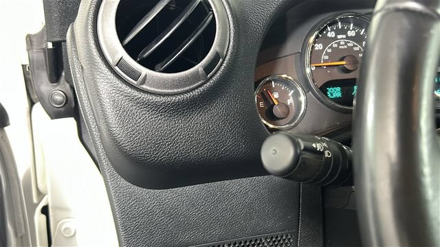 Used 2017 Jeep Wrangler Unlimited Sport AWD/4WD image 20