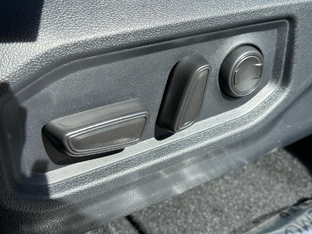 New 2026 Toyota Tundra SR5 AWD/4WD image 19