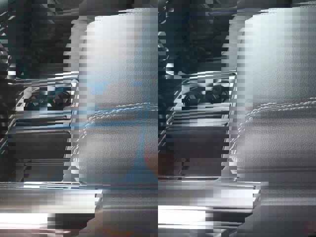 New 2025 Ford F150 STX w/ Equipment Group 200A image 10