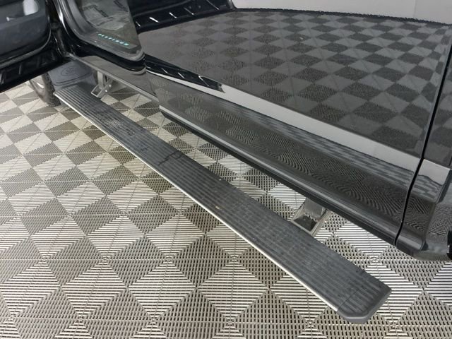 Used 2017 Ford F350 Platinum w/ Platinum Ultimate Package image 17