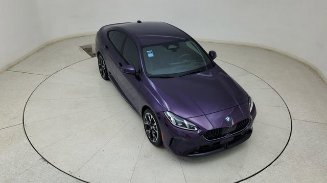 Used 2026 BMW 228i FWD image 73