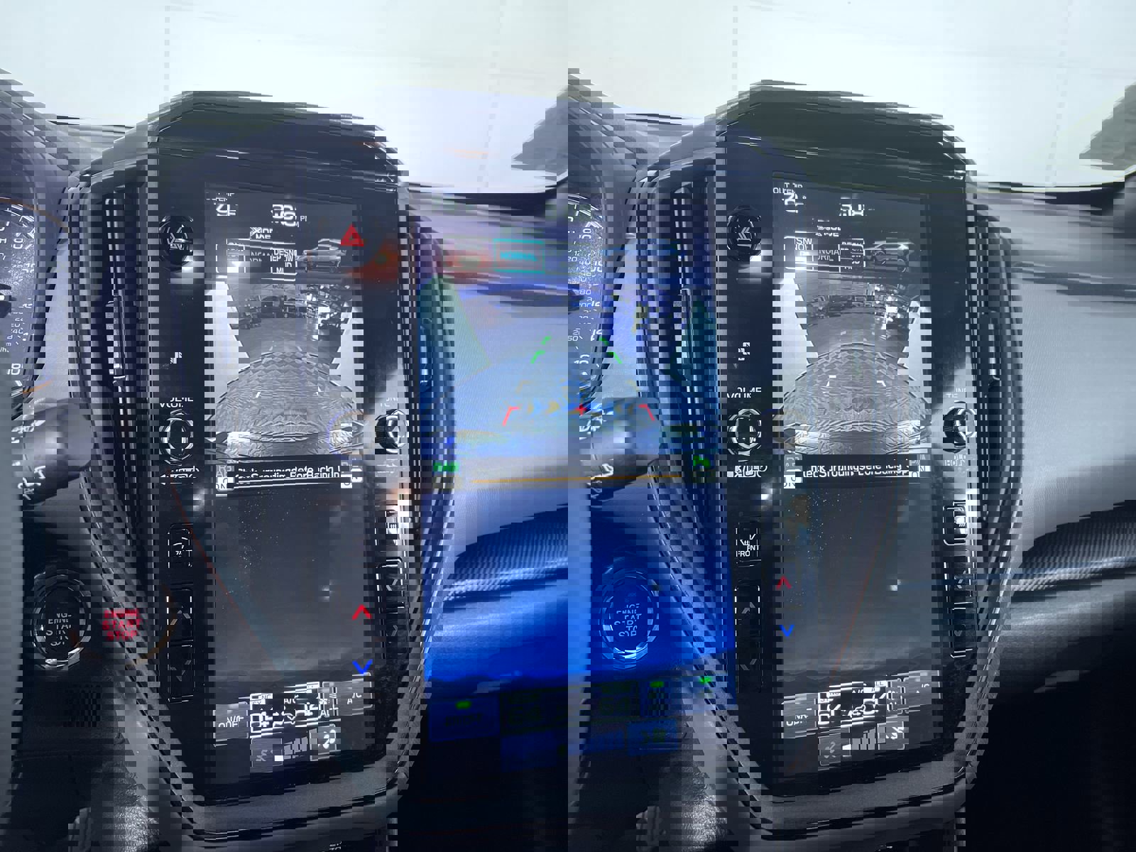 Certified 2025 Subaru Crosstrek 2.5i Wilderness image 19