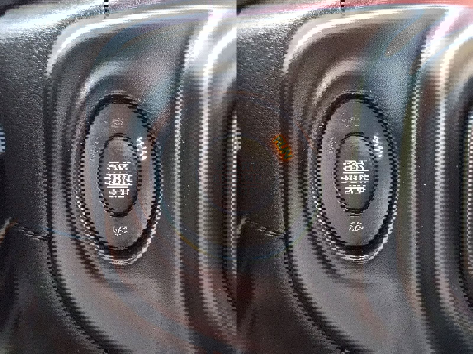 Used 2023 Jeep Gladiator Rubicon w/ Cold Weather Group image 30