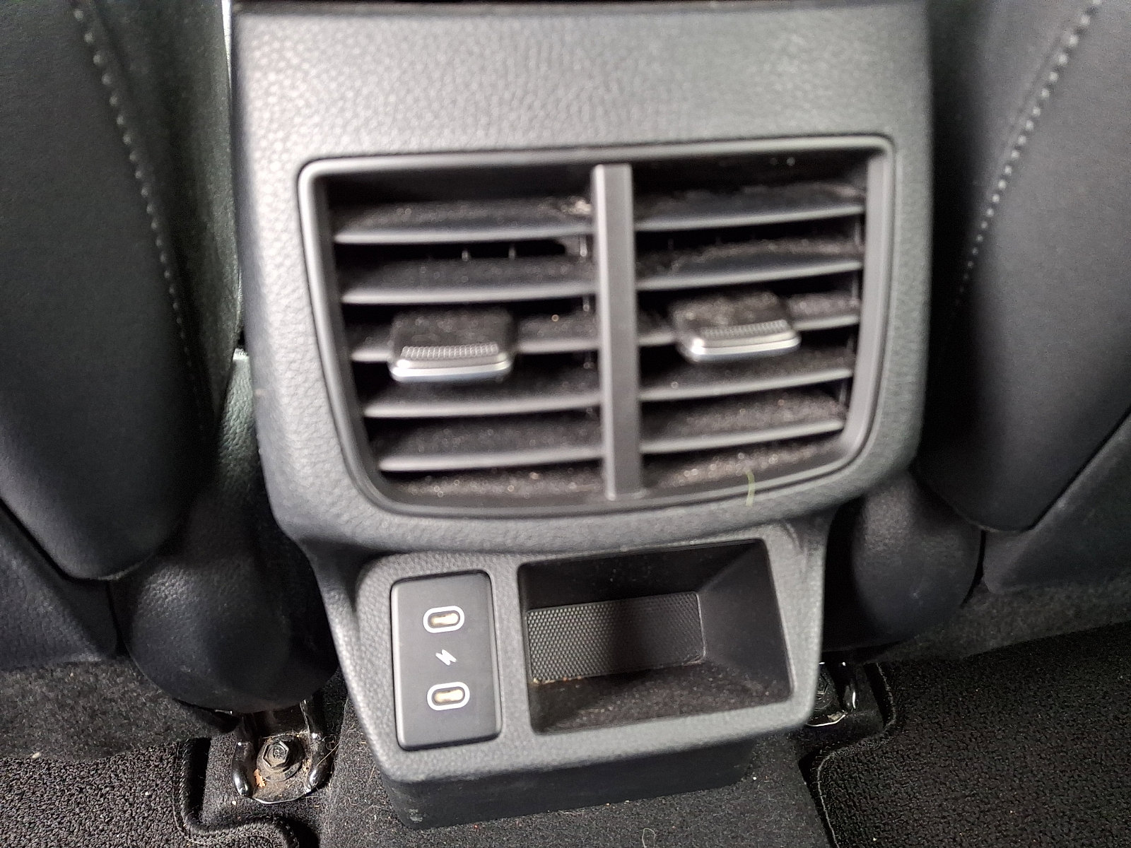 Used 2024 Kia Seltos S AWD/4WD image 11