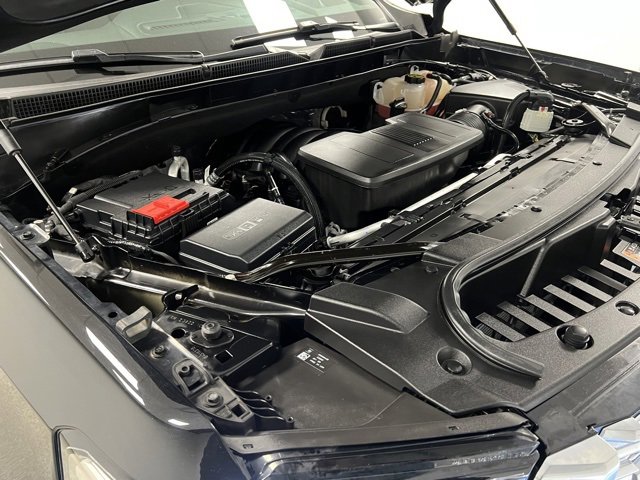 Used 2023 GMC Yukon Denali image 58