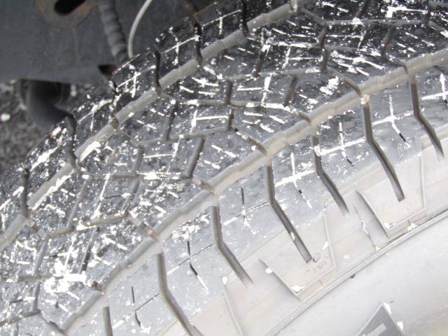 Used 2022 Ford F150 XL w/ Max Trailer Tow Package image 3