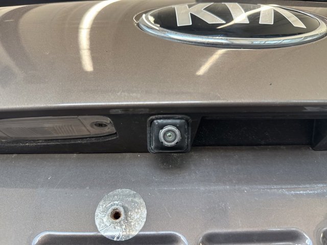 Used 2019 Kia Sorento LX w/ LX Convenience Package image 7