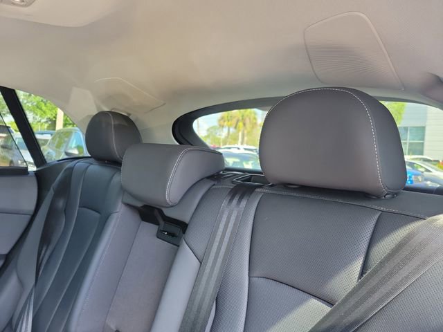 Used 2019 Audi Q8 Prestige w/ Year 1 Package AWD/4WD image 24