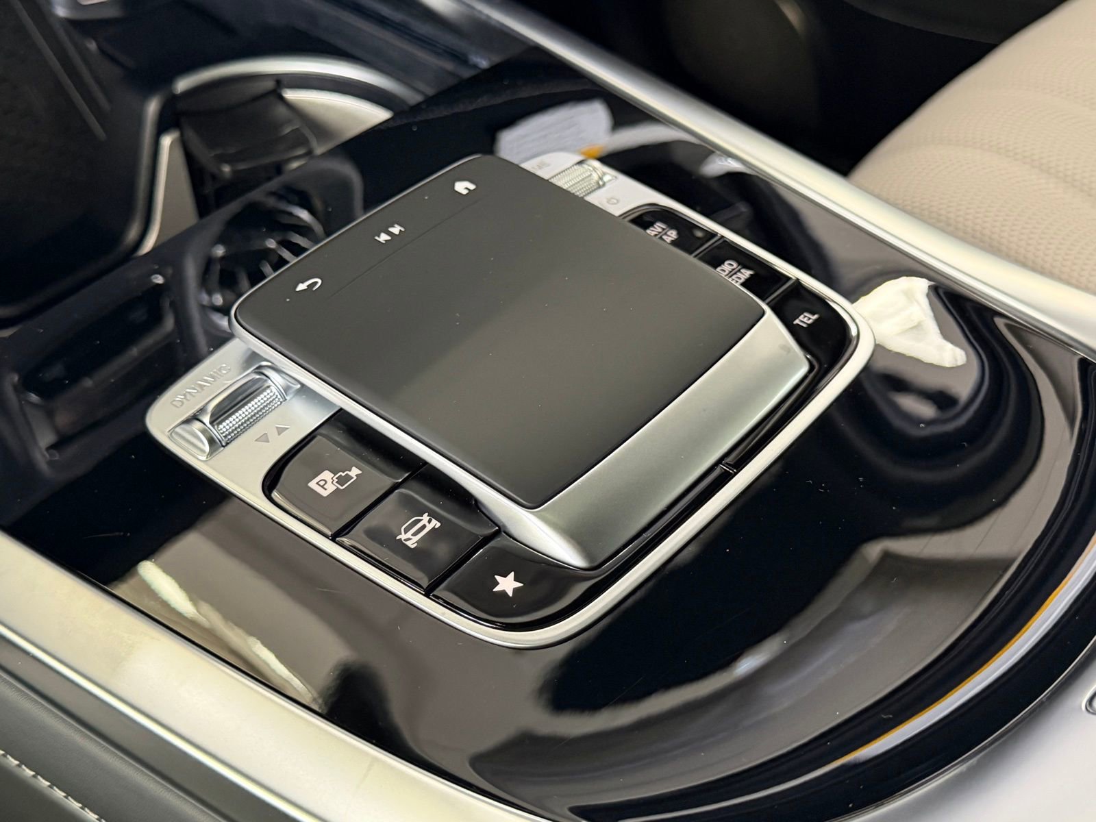 New 2026 Mercedes-Benz G 550 image 19