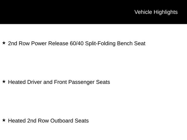 Certified 2026 Chevrolet Suburban LT w/ Comfort Package AWD/4WD image 7