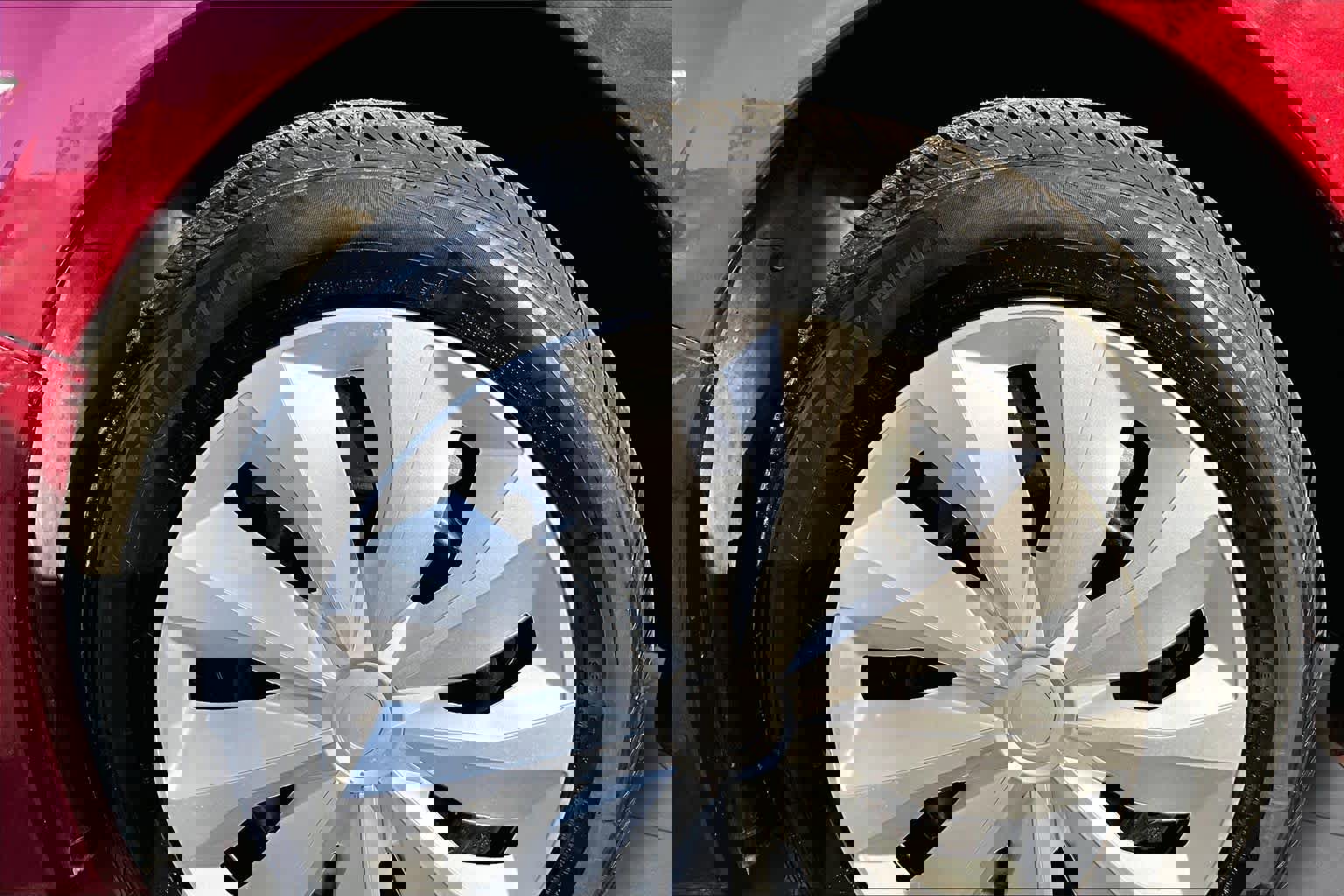 Used 2023 Subaru Impreza 2.0i image 11