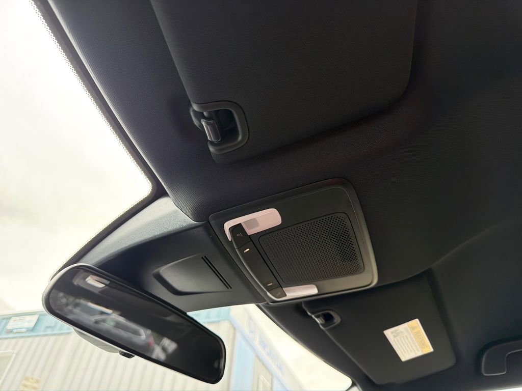 Used 2026 Honda Civic Sport image 28