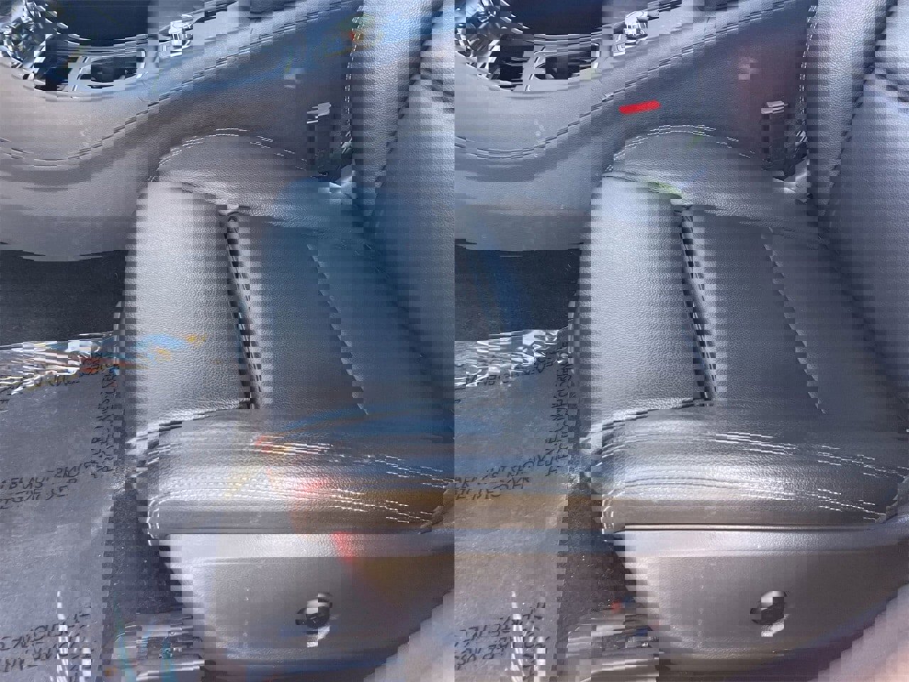 Used 2018 Mercedes-Benz CLA 250 image 19