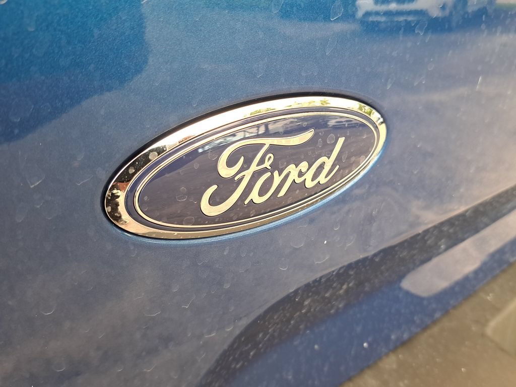Certified 2024 Ford Bronco Sport Outer Banks AWD/4WD image 6