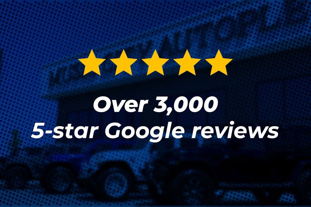 Used 2022 Toyota Tundra Limited image 8