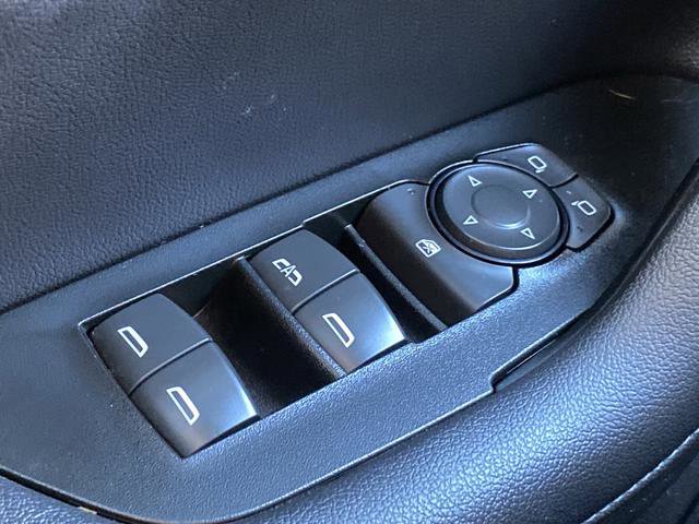 Used 2020 Chevrolet Blazer LT image 23