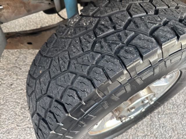 Used 2005 Ford F250 Lariat image 14